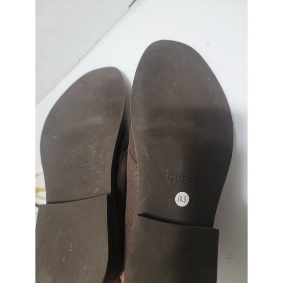 Chukka_Boots